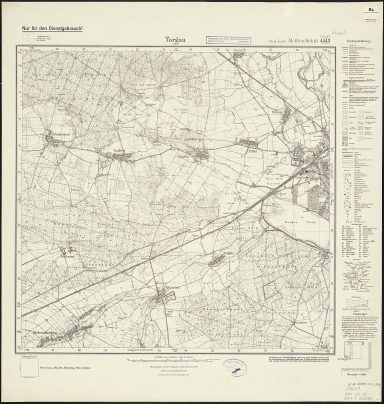 1932