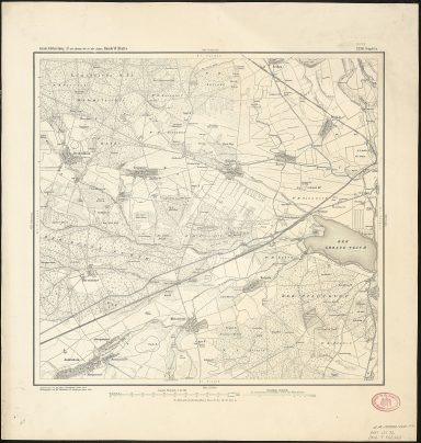1874