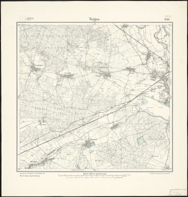 1904